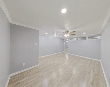 4002 Prudence Drive - Photo Thumbnail 3