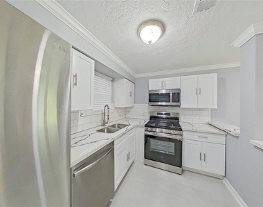 4002 Prudence Drive - Photo Thumbnail 1