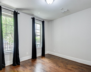 720 N Shepherd Drive - Photo Thumbnail 30