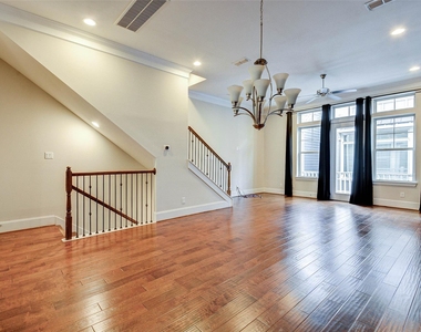720 N Shepherd Drive - Photo Thumbnail 31