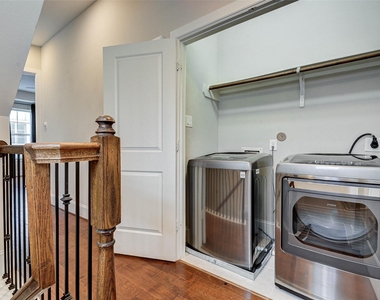 720 N Shepherd Drive - Photo Thumbnail 19