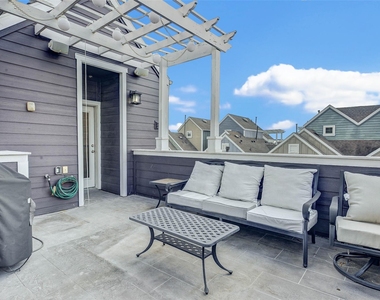 720 N Shepherd Drive - Photo Thumbnail 36