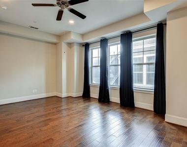 720 N Shepherd Drive - Photo Thumbnail 27