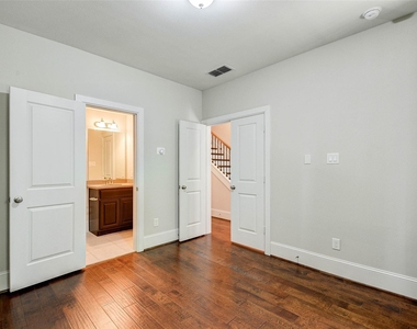 720 N Shepherd Drive - Photo Thumbnail 26