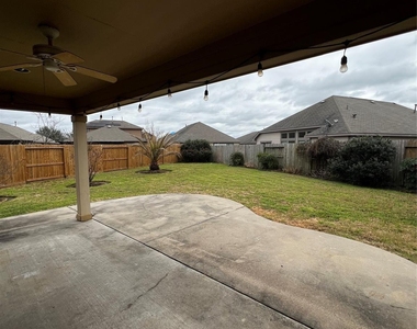 6702 Path Way Court Court - Photo Thumbnail 22