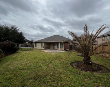 6702 Path Way Court Court - Photo Thumbnail 23