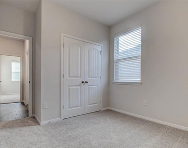 228 Sunniberg Loop - Photo Thumbnail 16
