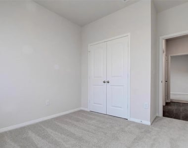 228 Sunniberg Loop - Photo Thumbnail 13