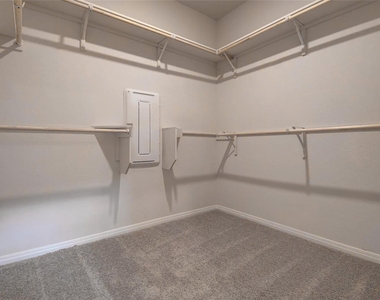 228 Sunniberg Loop - Photo Thumbnail 12
