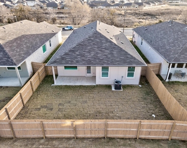 228 Sunniberg Loop - Photo Thumbnail 21