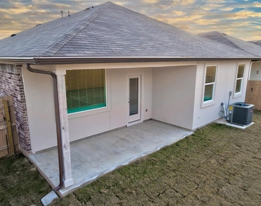 228 Sunniberg Loop - Photo Thumbnail 19
