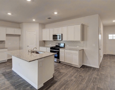 228 Sunniberg Loop - Photo Thumbnail 5