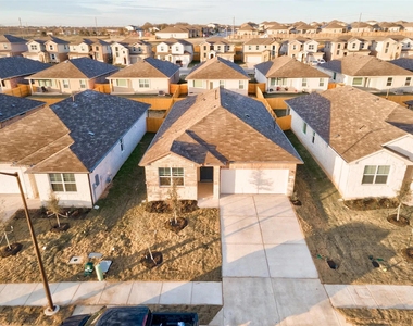 228 Sunniberg Loop - Photo Thumbnail 20