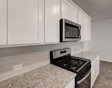 228 Sunniberg Loop - Photo Thumbnail 4