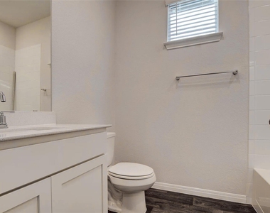 228 Sunniberg Loop - Photo Thumbnail 17