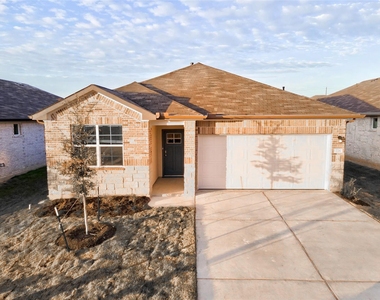 228 Sunniberg Loop - Photo Thumbnail 22
