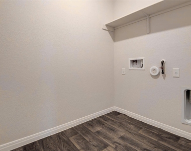 228 Sunniberg Loop - Photo Thumbnail 18