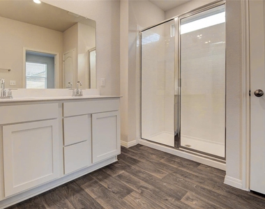 228 Sunniberg Loop - Photo Thumbnail 11