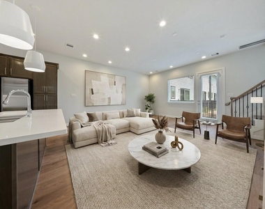 2309 Silva Park Lane - Photo Thumbnail 2