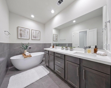 2309 Silva Park Lane - Photo Thumbnail 6