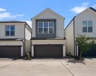 2309 Silva Park Lane - Photo Thumbnail 8