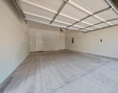 2309 Silva Park Lane - Photo Thumbnail 19