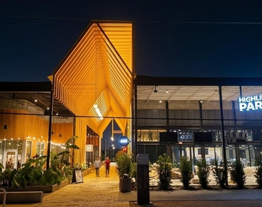 2309 Silva Park Lane - Photo Thumbnail 18