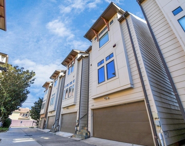 1908 Winter Street - Photo Thumbnail 22