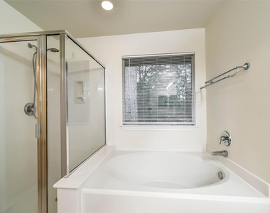 246 W Stedhill Loop - Photo Thumbnail 21