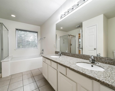 246 W Stedhill Loop - Photo Thumbnail 19