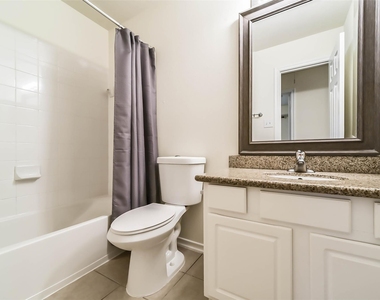 246 W Stedhill Loop - Photo Thumbnail 27