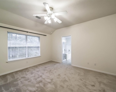 246 W Stedhill Loop - Photo Thumbnail 16