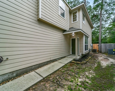 246 W Stedhill Loop - Photo Thumbnail 2