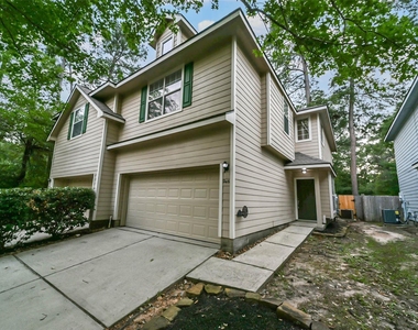 246 W Stedhill Loop - Photo Thumbnail 1