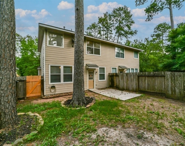 246 W Stedhill Loop - Photo Thumbnail 30