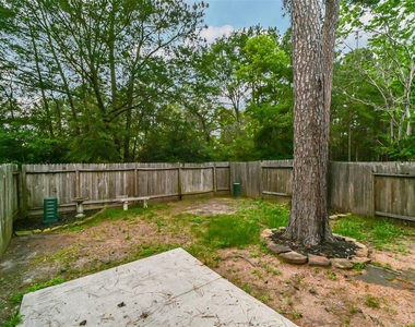 246 W Stedhill Loop - Photo Thumbnail 29