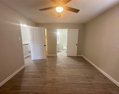 515 Margil Street - Photo Thumbnail 3