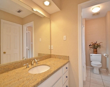 4407 April Meadow Way - Photo Thumbnail 19