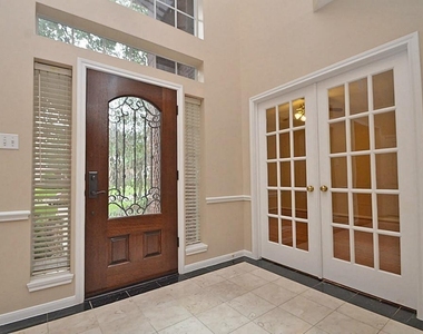 4407 April Meadow Way - Photo Thumbnail 2
