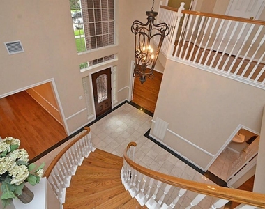 4407 April Meadow Way - Photo Thumbnail 4