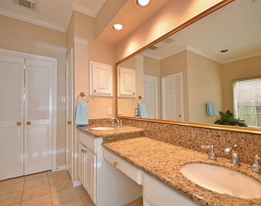 4407 April Meadow Way - Photo Thumbnail 16