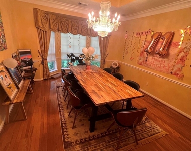 4407 April Meadow Way - Photo Thumbnail 21