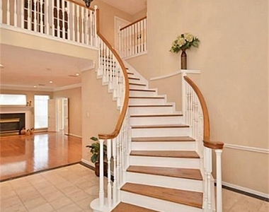 4407 April Meadow Way - Photo Thumbnail 5