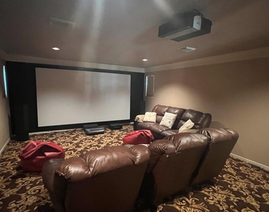4407 April Meadow Way - Photo Thumbnail 22