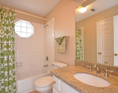 4407 April Meadow Way - Photo Thumbnail 18