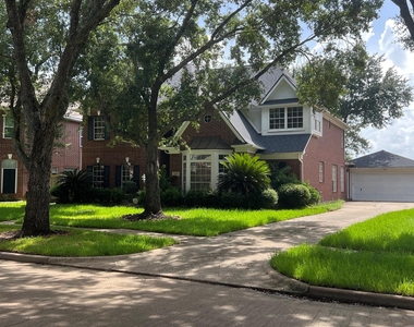 4407 April Meadow Way - Photo Thumbnail 23