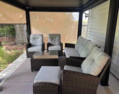 4407 April Meadow Way - Photo Thumbnail 20