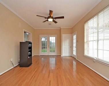 4407 April Meadow Way - Photo Thumbnail 14