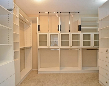 4407 April Meadow Way - Photo Thumbnail 15