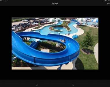 4407 April Meadow Way - Photo Thumbnail 24